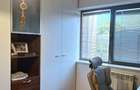 Apartament 100 mp | 3 camere + dining | Tribunal Ia?i - Proprietar - 2