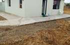 Cand casa reformará jud.braila - 3