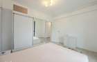 Inchirieri Apartamente 3 camere ILFOV - VEST ROSU - 3