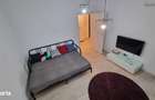 Proprietar vand Garsoniera Complex Exigent Plaza Residence Mall Plaza - 7