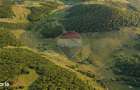 Teren intravilan|835MP|Ciocanu, Arges|Priveliste spectaculoasa - 4