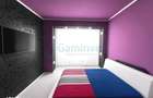 Apartament de vanzare in Oradea, 4 camere, Spl Crisanei,GaminvestV4134 - 3