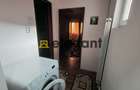 3 camere, centrala, AC, 1 Mai, Scoala-36