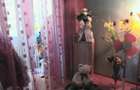 Vand Apartament 2 Camere Semidecomandat Micro 19 SAU Schimb cu ,casa Particulara Galati - 5