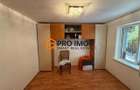 Teren+casa demolabila zona Mihai Viteazu