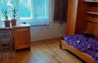 Inchiriez apartament cu 2 camere in Marasti - 3