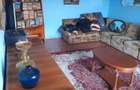 Casă cu 8 camere cu Teren 180000 Mp în Pietroiu - 2