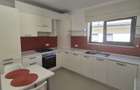 Apartament de inchiriat, 2 camere, Gheorgheni - Borhanci