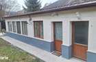 Apartament 4 camere Centru Istoric - 1