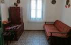 2 Case si teren de vanzare in Comuna VARTOP DOLJ