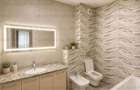 Apartament 3 camere | 99 mp | 2 bai - Tractorul Isaran - 7