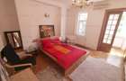 Vanzare si * sau Inchiriere Casa/Vila 5 camere Dorobanti