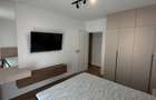 Apartament modern 2 camere Universitate | Gradina Publica - 9