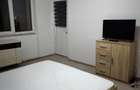 Vand apartament cu o camera