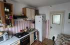 Apartament 3 camere decomandat - Girocului -103.000 - 8
