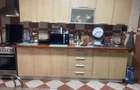 Vanzare apartament 4 camere Giurgiu - 4