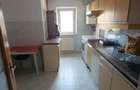 Apartament cu 4 camere, decomandat - zona Bartolomeu - 7