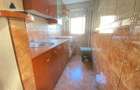 Apartament Tip Studio- Bloc Anvelopat-Calea 13 Septembrie/Prosper Mall - 6
