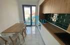 Apartament 2 Camere Timpuri Noi|Metrou|Bloc Nou - 1