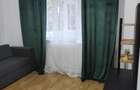 Apartament cu 2 cam mobilat si utilat zon Alexandru in spate la ANL