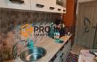 Casa tip P+M zona Zarnesti - 3