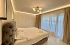 3 camere - Volo Residence, Băneasa, Herăstrău - 14