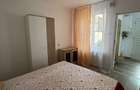 Casa de inchiriat - Piata Cluj, Sibiu - 3