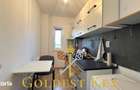 Apartament cu o camera mobilat si utilat! Parcare subterana inclusa!
