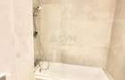 APARTAMENT MOBILAT l UTILAT LIX l PARCARE SUBTERANA l DEPOZITARE l HER - 12