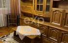 Apartament 2 camere | 55 mp | Manastur | Primaverii - 5
