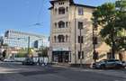 Proprietar,sp.comercial,cabinet,salon,agentie,Tineretului-Parcul Carol - 2