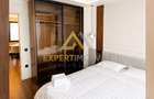 APARTAMENT PREMIUM DE INCHIRIAT-BULEVARDUL UNIRII,BAIA MARE - 11