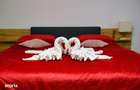 Apartament 3 camere, Ultracentral, Str. Libertatii, 61 mp utili