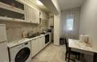 Apartament 2 Camere - Chibrit - Metrou 1 Mai - 1