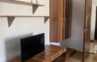 Apartament de inchiriat - 5