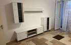 Inchiriez apartament 2 camere - 6