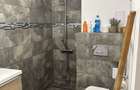 Apartament 2 camere, Anastasia Residence cu loc de parcare privat