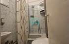 Apartament 4 camere Harmanului, 80 mp - Brasov - 14