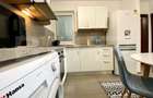 Apartament 2 camere, modern, terasa 8mp, parcare, Complex Grand Hill Residence - 6