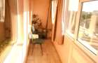 Vand apartament 3 camere Colentin - Dna Ghica - 2