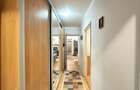 Apartament deosebit cu 4 camere si dependinte | 86 mp Utili - 14