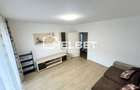 Garsoniera / Dressing / Decomandata / Avantgarden 3 - 3