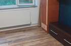 Apartament de inchiriat - 2