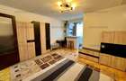  Apartament 1 camera - Sagului - complet mobilat si utilat - 250 euro  - 5