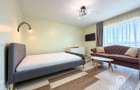 Apartament 1 CAMERA modern, 40mp Parcare privata Frumoasa - 3