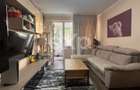 Apartament decomandat cu 3 camere, renovat recent, centrală proprie