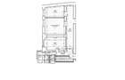 Spatiu de birouri ultracentral, 82 mp, renovat - 3