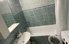 Inchiriez apartament 2 camere Titan-Salajan - 8