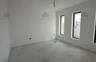 Casa noua pe parter | 4 camere | Curte generoasa 467 mp | Vidra