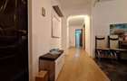 Apartament spatios - 4 camere - 85,15 mp - etaj 1 - Freidorf